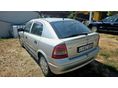 OPEL ASTRA G 2003/2 - 3