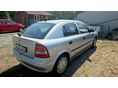 OPEL ASTRA G 2003/2 - 4