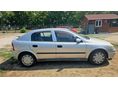 OPEL ASTRA G 2003/2 - 5