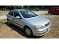 OPEL ASTRA G 2003/2 - 6