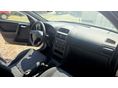 OPEL ASTRA G 2003/2 - 7