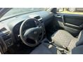 OPEL ASTRA G 2003/2 - 8