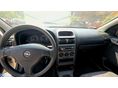 OPEL ASTRA G 2003/2 - 9