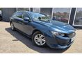 PEUGEOT 508 2020/3 - 1
