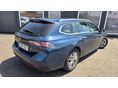PEUGEOT 508 2020/3 - 2