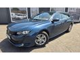 PEUGEOT 508 2020/3 - 3