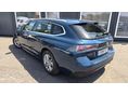 PEUGEOT 508 2020/3 - 4
