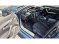 PEUGEOT 508 2020/3 - 5