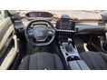 PEUGEOT 508 2020/3 - 6