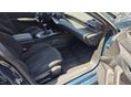 PEUGEOT 508 2020/3 - 7