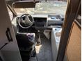VOLKSWAGEN TRANSPORTER 1991/10 - 3