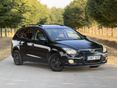 HYUNDAI I30 2009/9 - 1