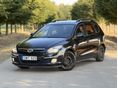 HYUNDAI I30 2009/9 - 3
