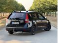 HYUNDAI I30 2009/9 - 4