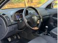 HYUNDAI I30 2009/9 - 5