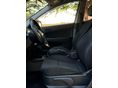 HYUNDAI I30 2009/9 - 6