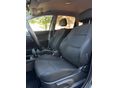 HYUNDAI I30 2009/9 - 7