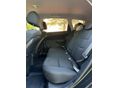 HYUNDAI I30 2009/9 - 8