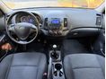 HYUNDAI I30 2009/9 - 9