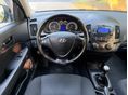 HYUNDAI I30 2009/9 - 10