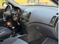 HYUNDAI I30 2009/9 - 11