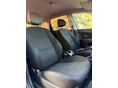 HYUNDAI I30 2009/9 - 12