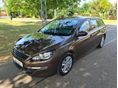 PEUGEOT 308 SW 1.2 PureTech Access