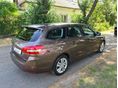 PEUGEOT 308 2017 - 3