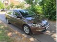 PEUGEOT 308 2017 - 2