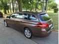 PEUGEOT 308 2017 - 4