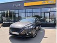 FORD MONDEO 2.0 FHEV Titanium eCVT Magyarországi! Frissen Szervizelve! 1.Tulajdonostól! 1 év garanciával!