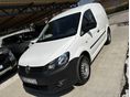 VOLKSWAGEN CADDY 2015/2 - 2