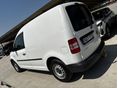 VOLKSWAGEN CADDY 2015/2 - 3