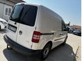 VOLKSWAGEN CADDY 2015/2 - 4