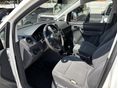 VOLKSWAGEN CADDY 2015/2 - 5