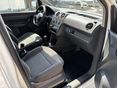 VOLKSWAGEN CADDY 2015/2 - 7