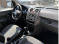 VOLKSWAGEN CADDY 2015/2 - 6