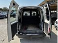 VOLKSWAGEN CADDY 2015/2 - 8