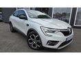 RENAULT ARKANA 2022/9 - 1