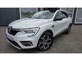RENAULT ARKANA 2022/9 - 2