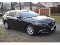 MAZDA 6 2020 - 2