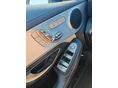MERCEDES-AMG C 63 2016/9 - 7