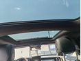 MERCEDES-AMG C 63 2016/9 - 9