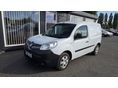 RENAULT KANGOO Express 1.5 dCi Comfort Start&Stop Euro6 Magyarországi szervizkönyves!