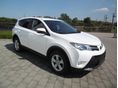TOYOTA RAV 4 2013/8 - 1