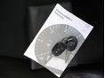 TOYOTA RAV 4 2013/8 - 13
