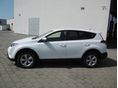 TOYOTA RAV 4 2013/8 - 3