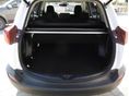 TOYOTA RAV 4 2013/8 - 11