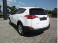 TOYOTA RAV 4 2013/8 - 4
