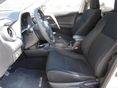 TOYOTA RAV 4 2013/8 - 7